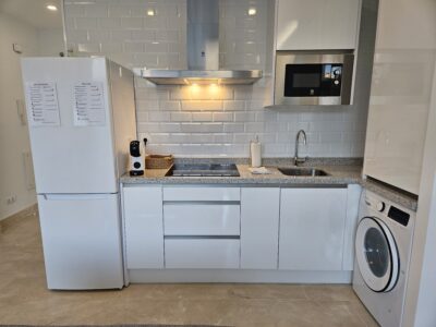 COCINA 2