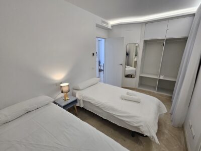 DORMITORIO 2 1