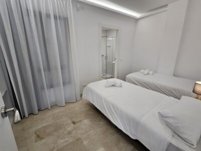 DORMITORIO 2 2