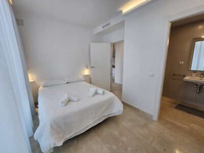 DORMITORIO 2