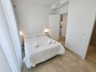 DORMITORIO PPAL 1