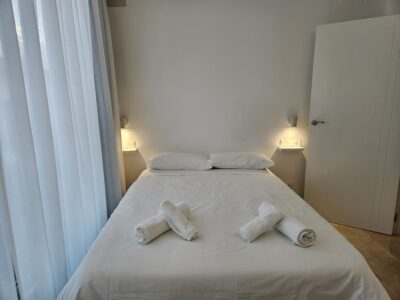 DORMITORIO PPAL 2