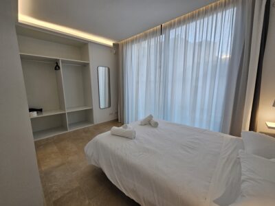 DORMITORIO PPAL 3