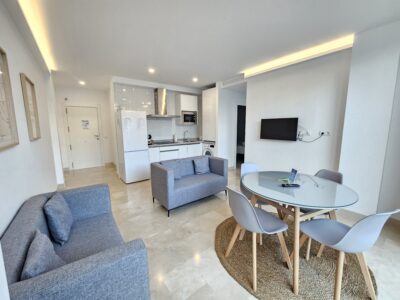 SALON 2