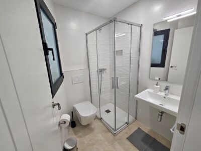 BAÑO 2 1