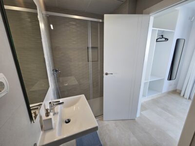 BAÑO PRINCIPAL 2