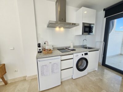 COCINA 1