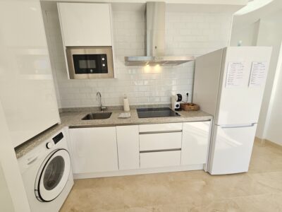 COCINA 1