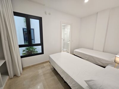 DORMITORIO 2 1
