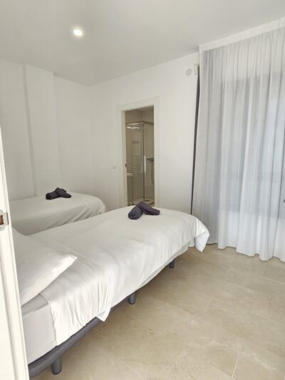 DORMITORIO 2 1