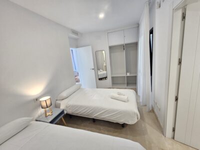 DORMITORIO 2 2