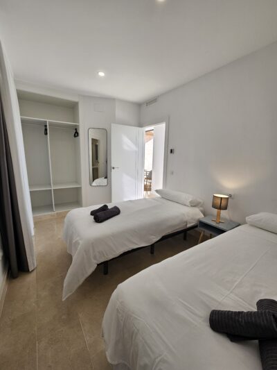 DORMITORIO 2 2