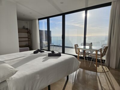 DORMITORIO 2