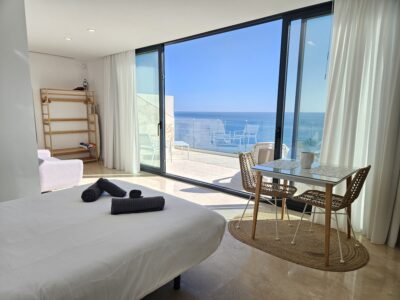 DORMITORIO 3