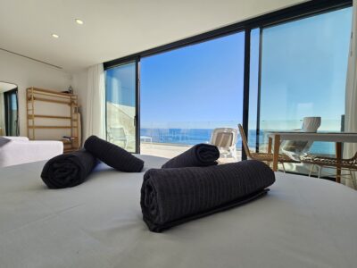 DORMITORIO 6