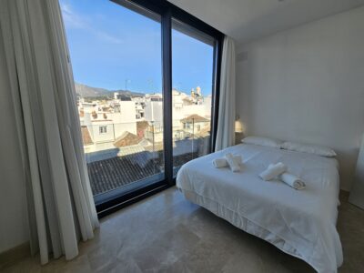 DORMITORIO PPAL 1