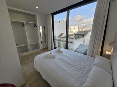 DORMITORIO PPAL 1