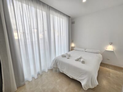 DORMITORIO PPAL 2