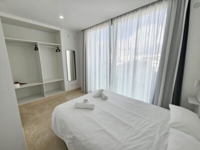 DORMITORIO PPAL 3