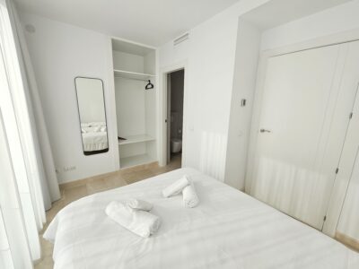 DORMITORIO PPAL 3