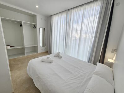 DORMITORIO PPAL 4