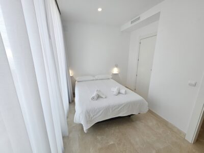 DORMITORIO PPAL 5