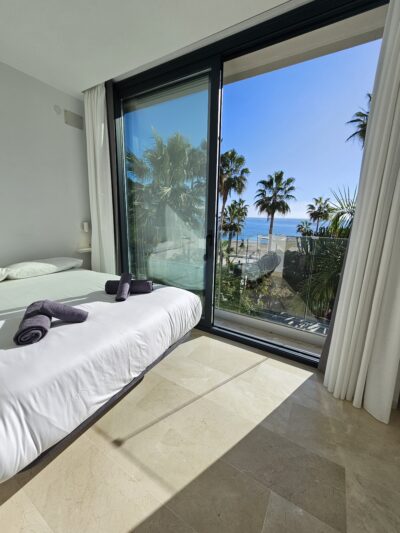 DORMITORIO PPAL 5