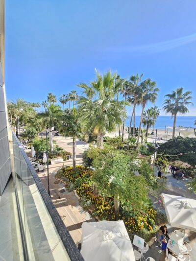 TERRAZA 1