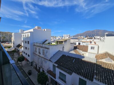 TERRAZA 2