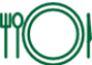 Menaje