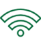 Internet Wifi